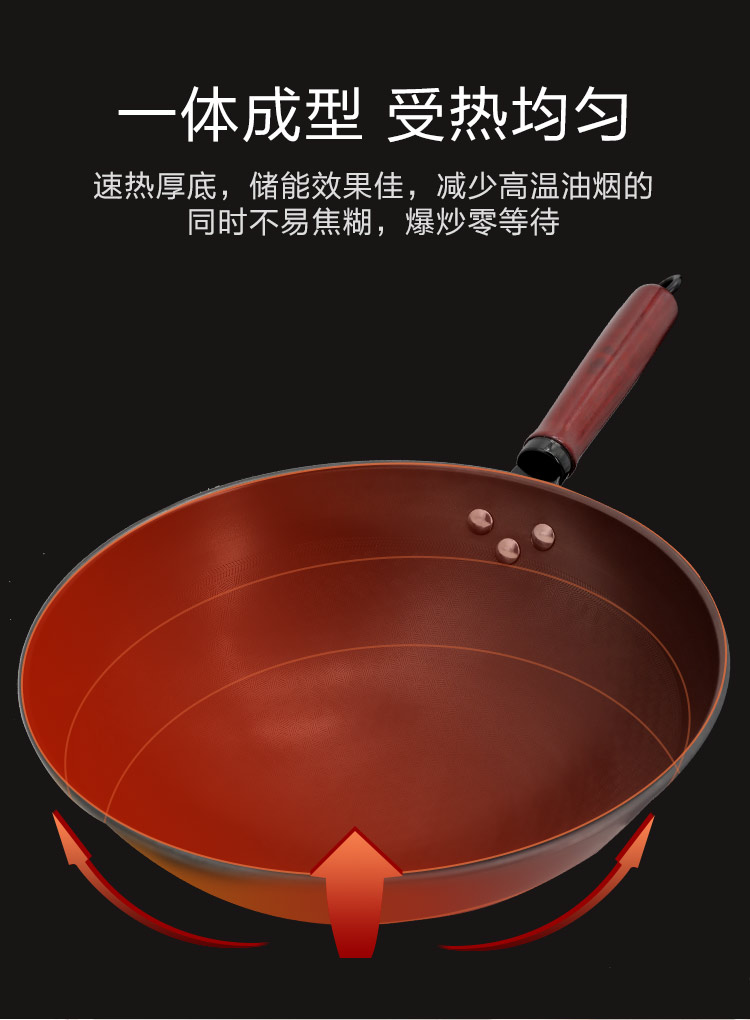 详情-03.jpg