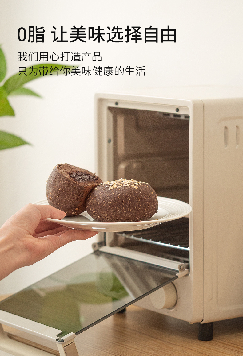 详情-03.jpg