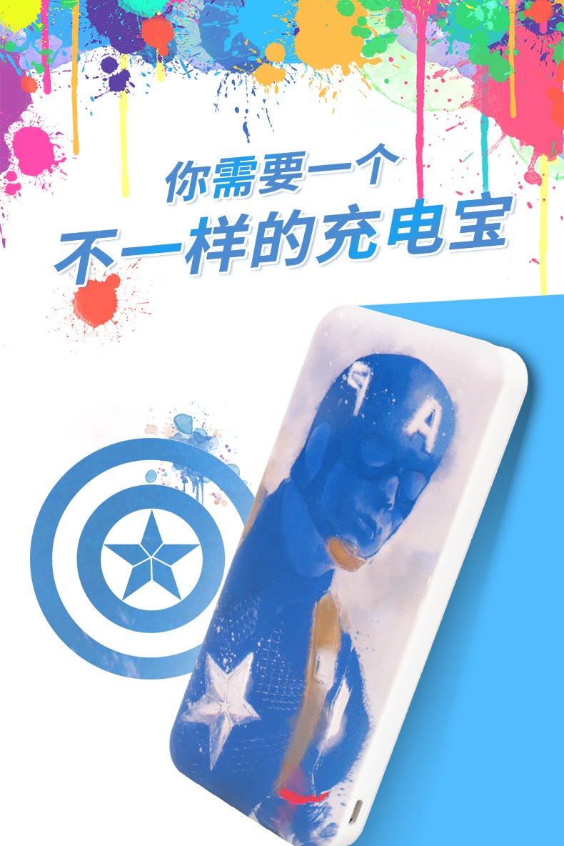 详情-01.jpg
