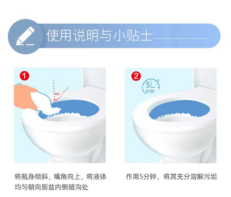 详情-15.jpg