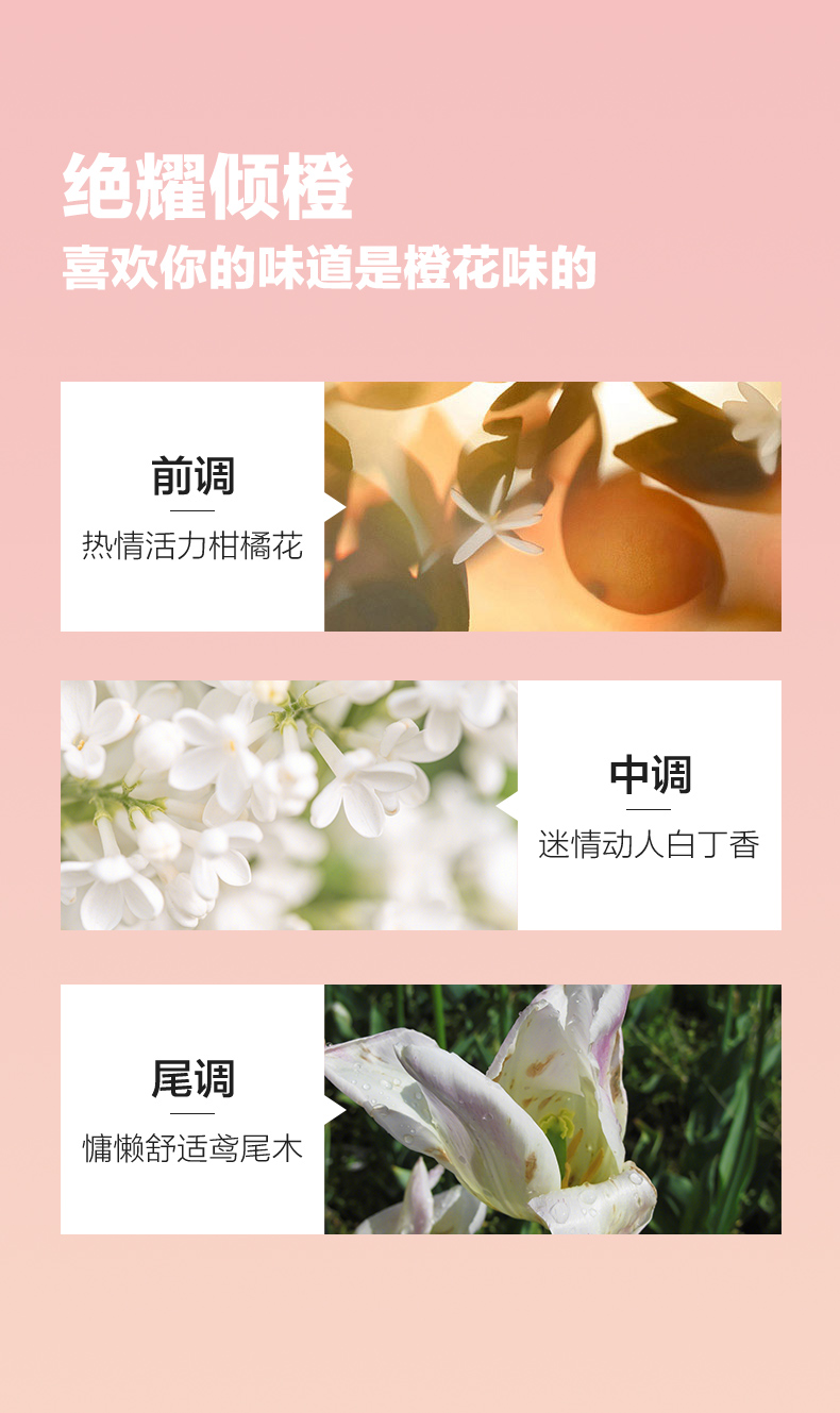 玫瑰沐浴露详情_11.jpg