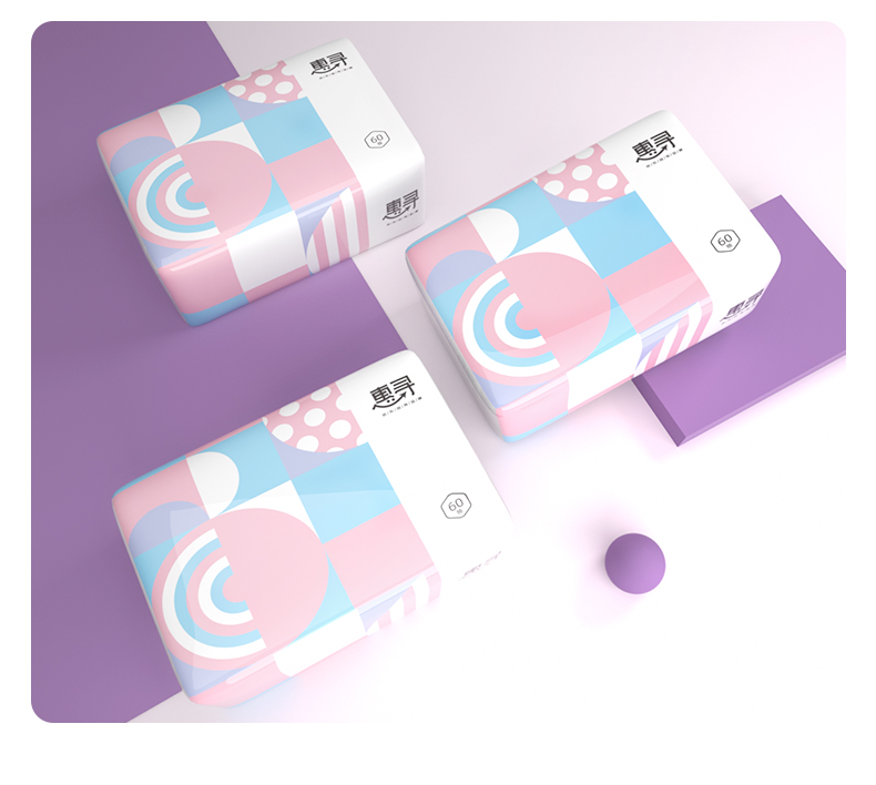 详情-10.jpg