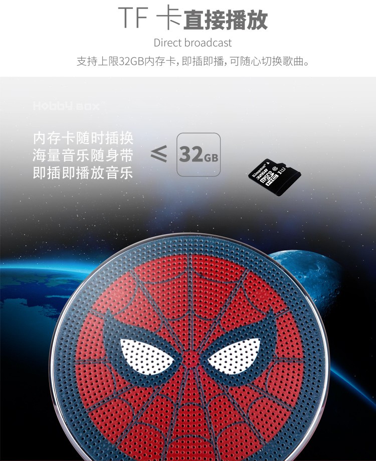 详情-30.jpg