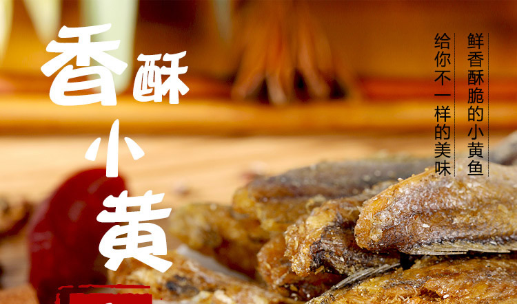 页面 1_r1_c1.jpg