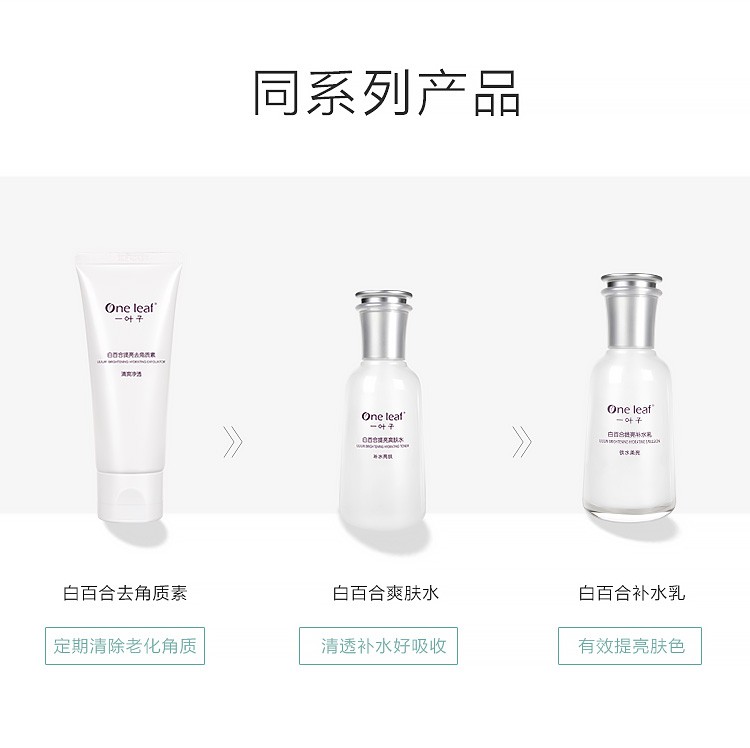 详情-07.jpg