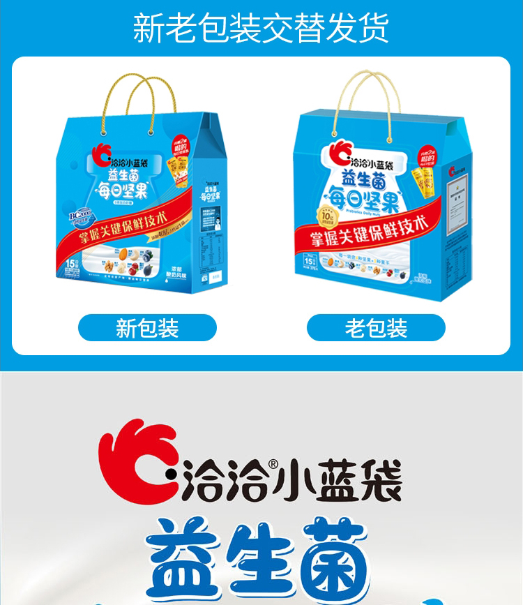 详情-01.jpg