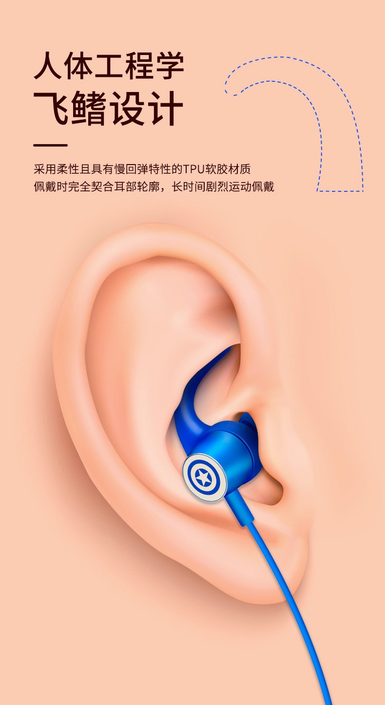 详情-08.jpg
