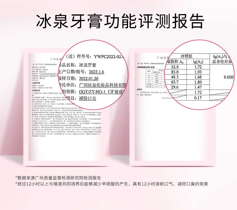 详情-07.jpg