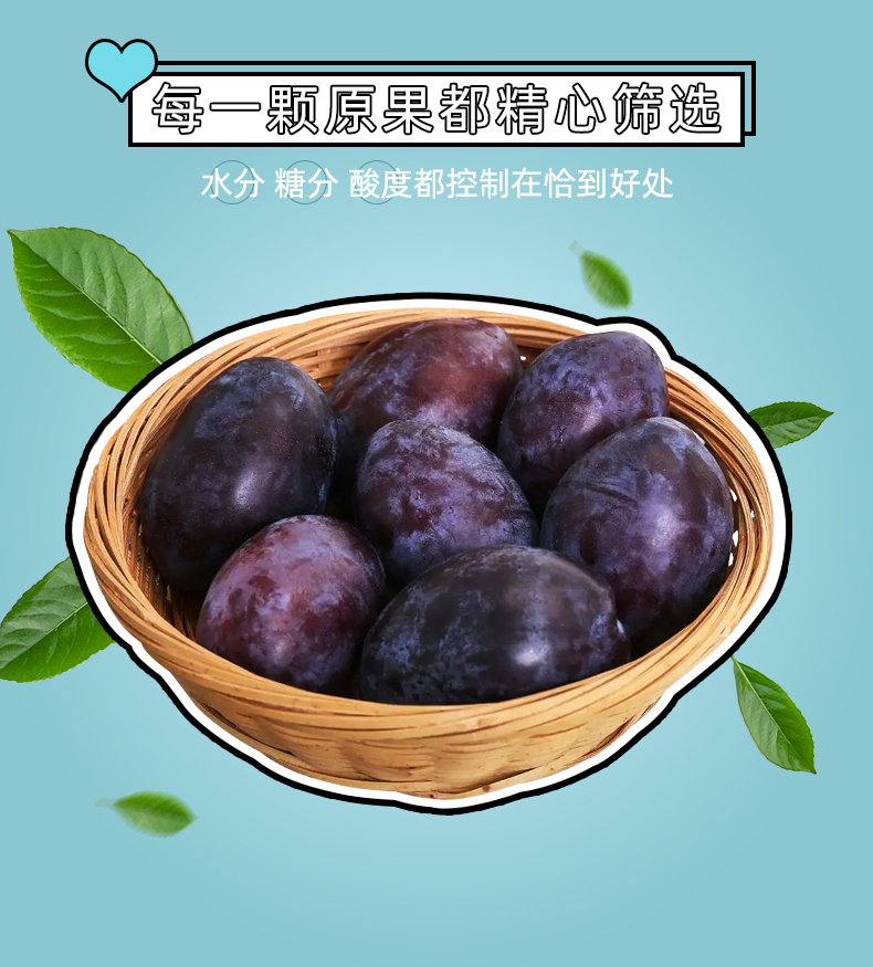 详情-05.jpg