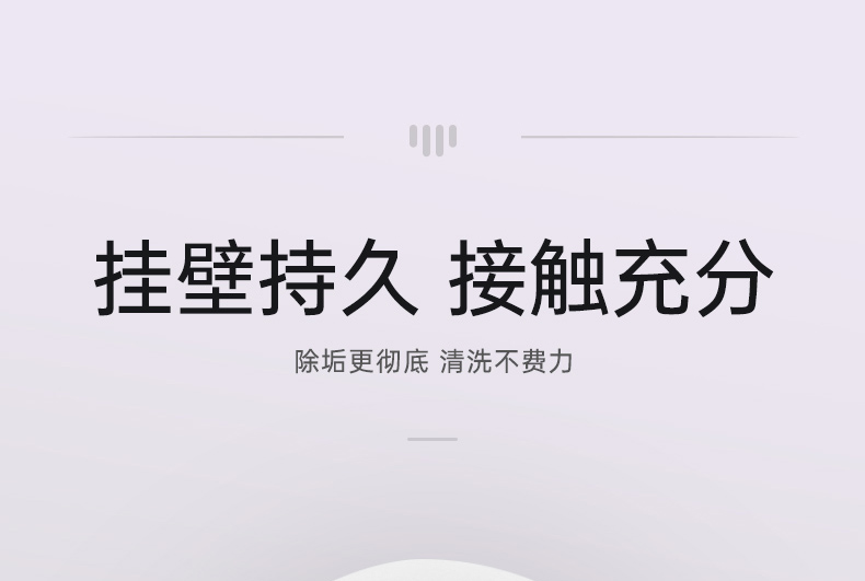 详情-08.jpg
