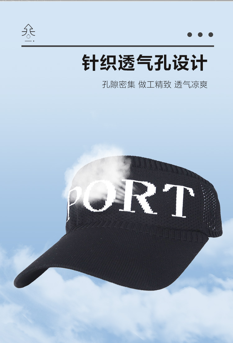 详情-06.jpg