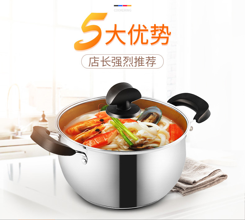 详情-07.jpg
