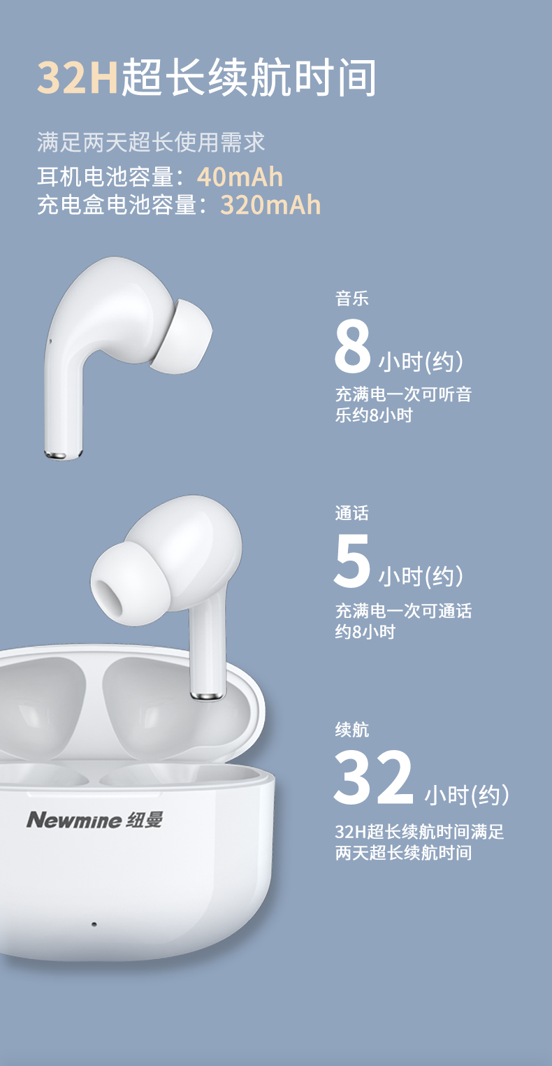 详情-17.jpg