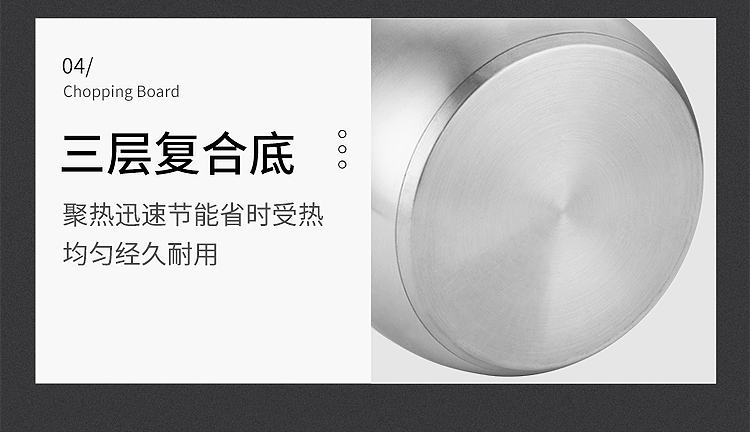 详情1_15.jpg