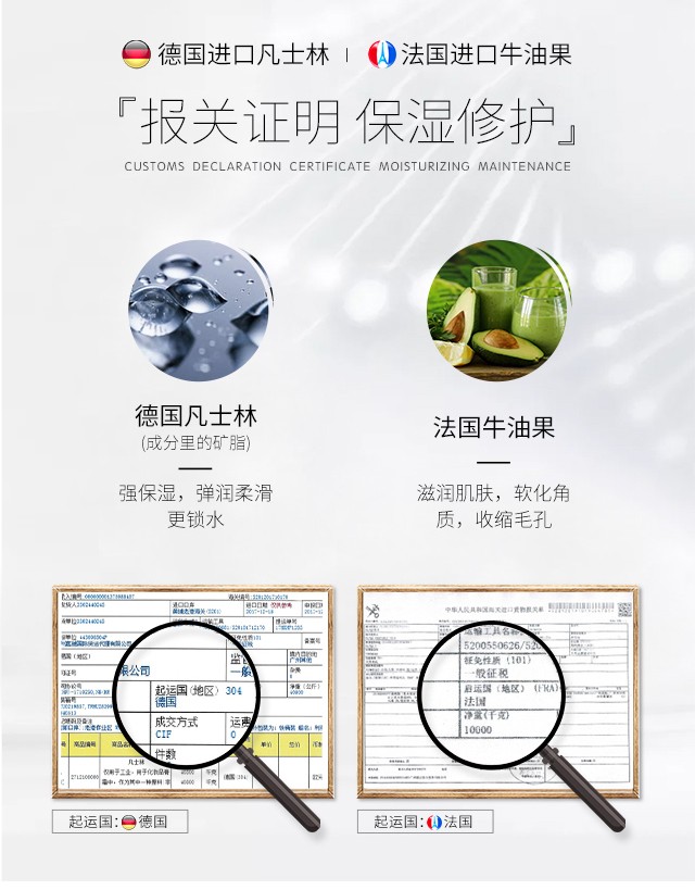 详情-05.jpg