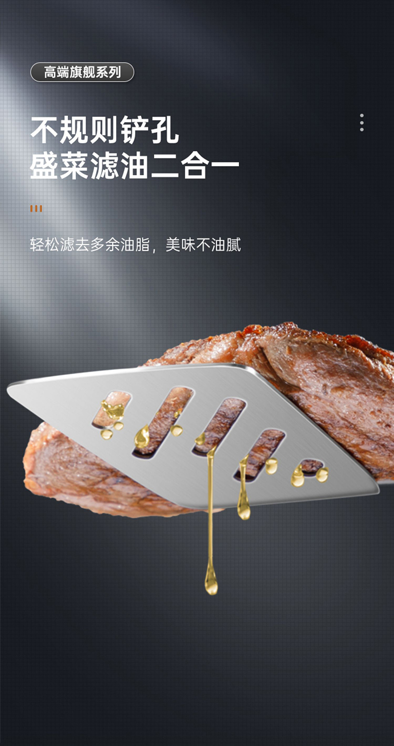详情-17.jpg
