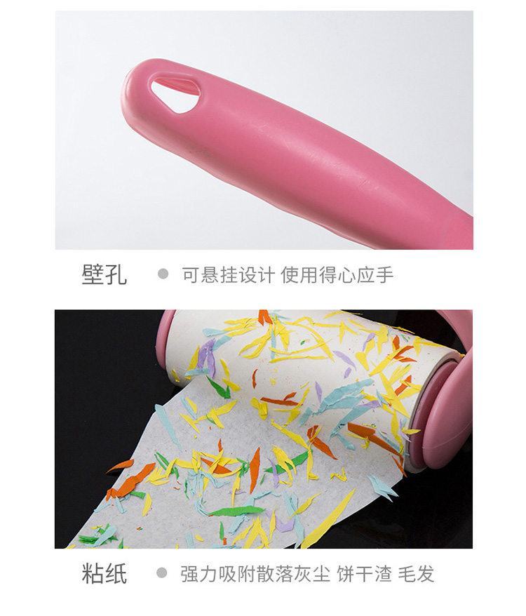 详情-09.jpg
