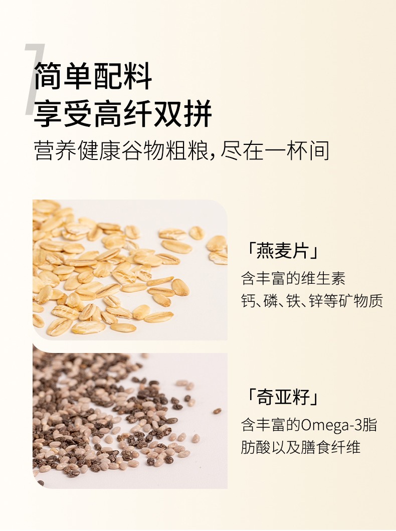 详情-02.jpg