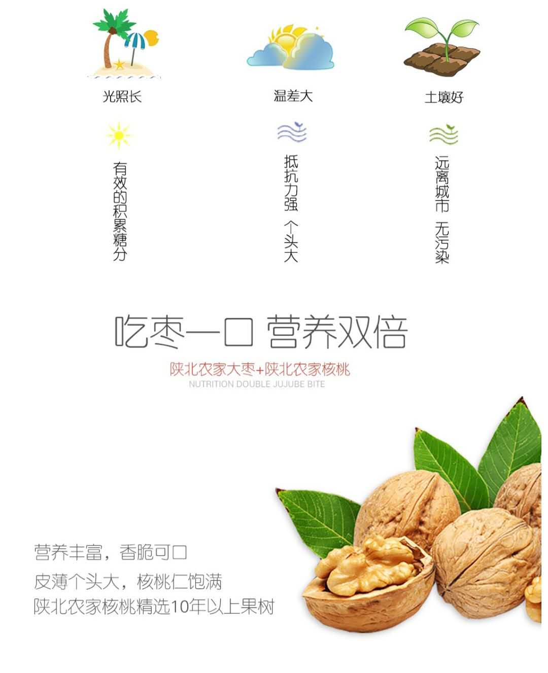 详1.jpg