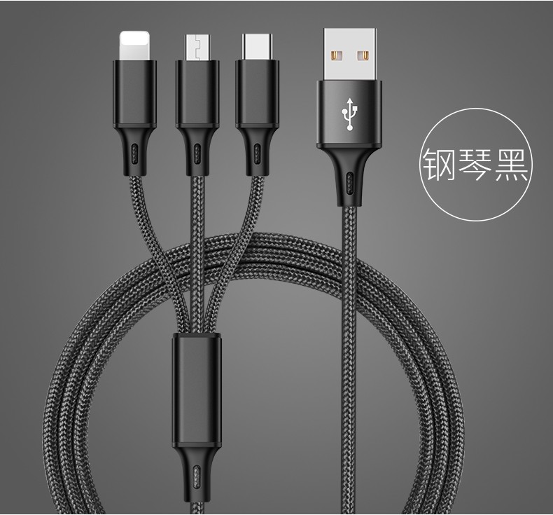 详情-12.jpg
