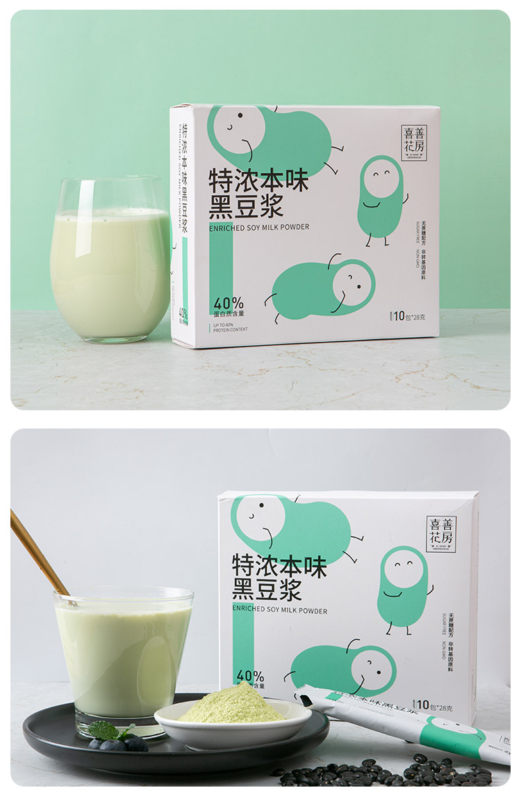 特浓本味豆浆详情页-新版_15.jpg