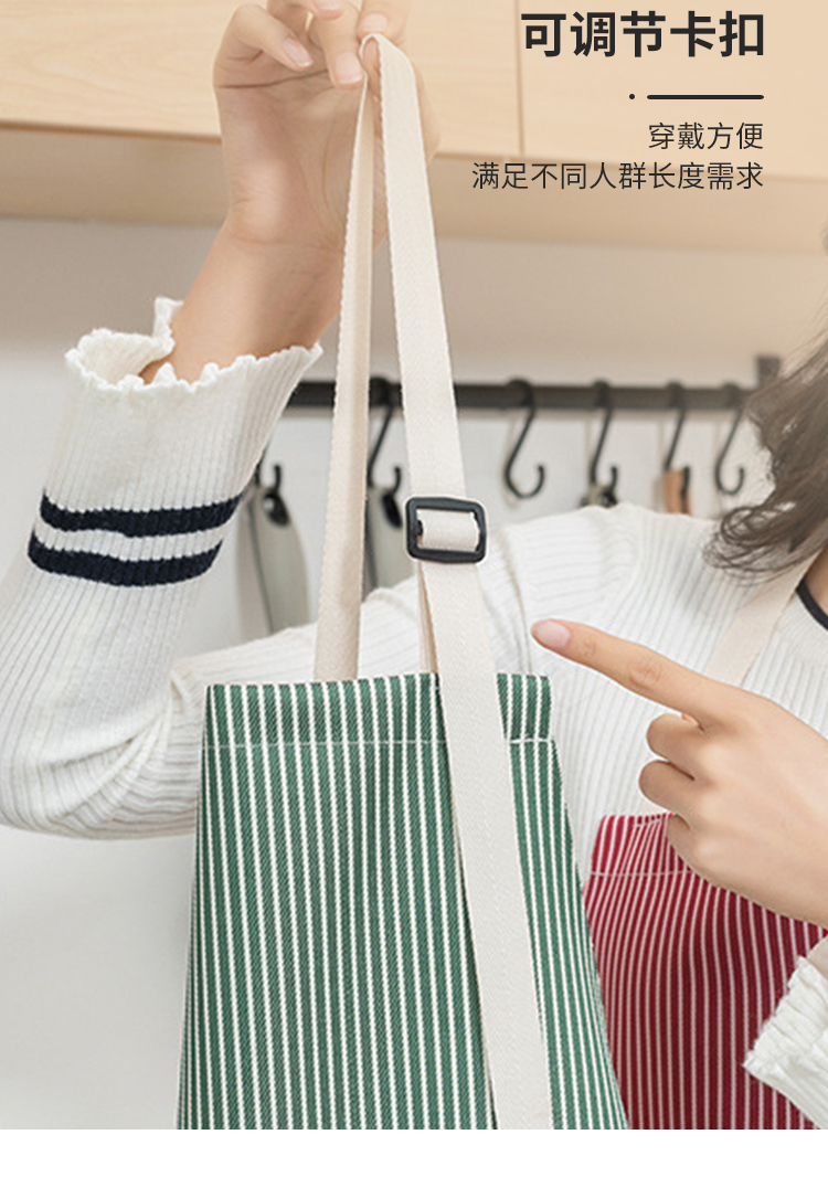详情-06.jpg