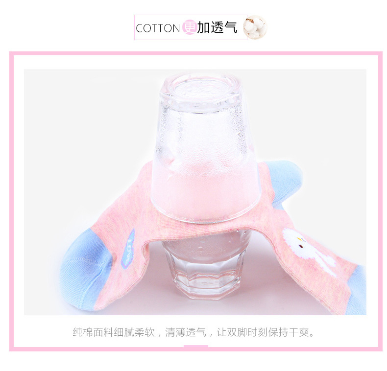 详情-06.jpg