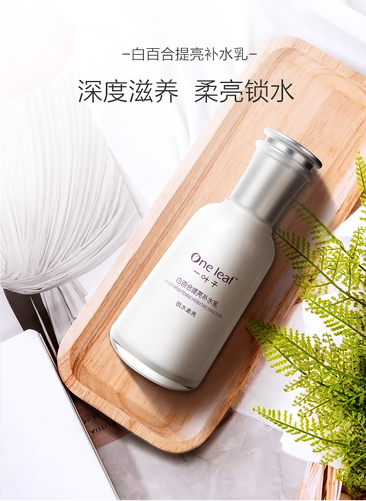 详情-01.jpg