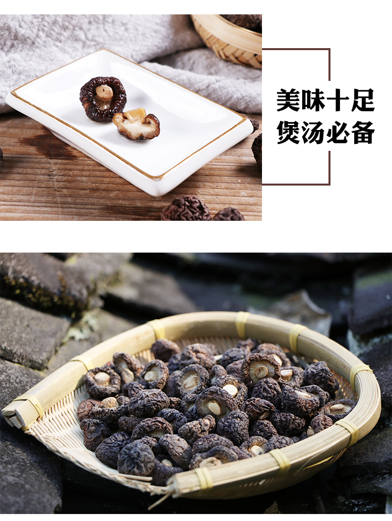 小香菇_07.jpg