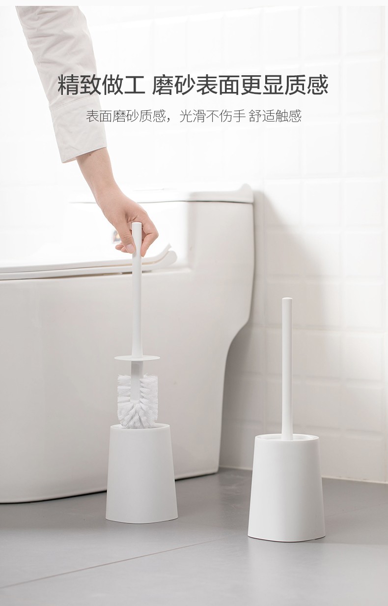 详情-05.jpg
