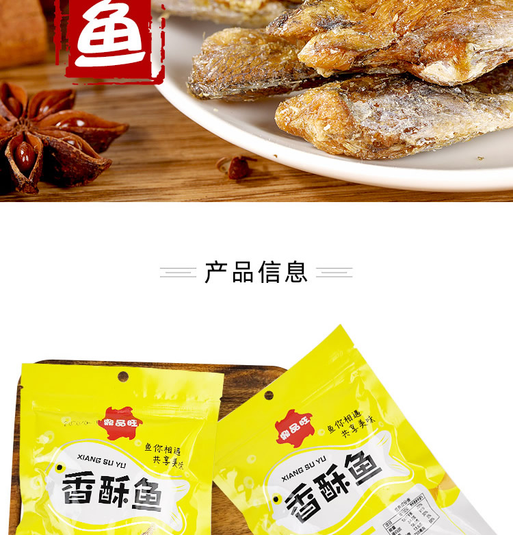 页面 1_r2_c1.jpg