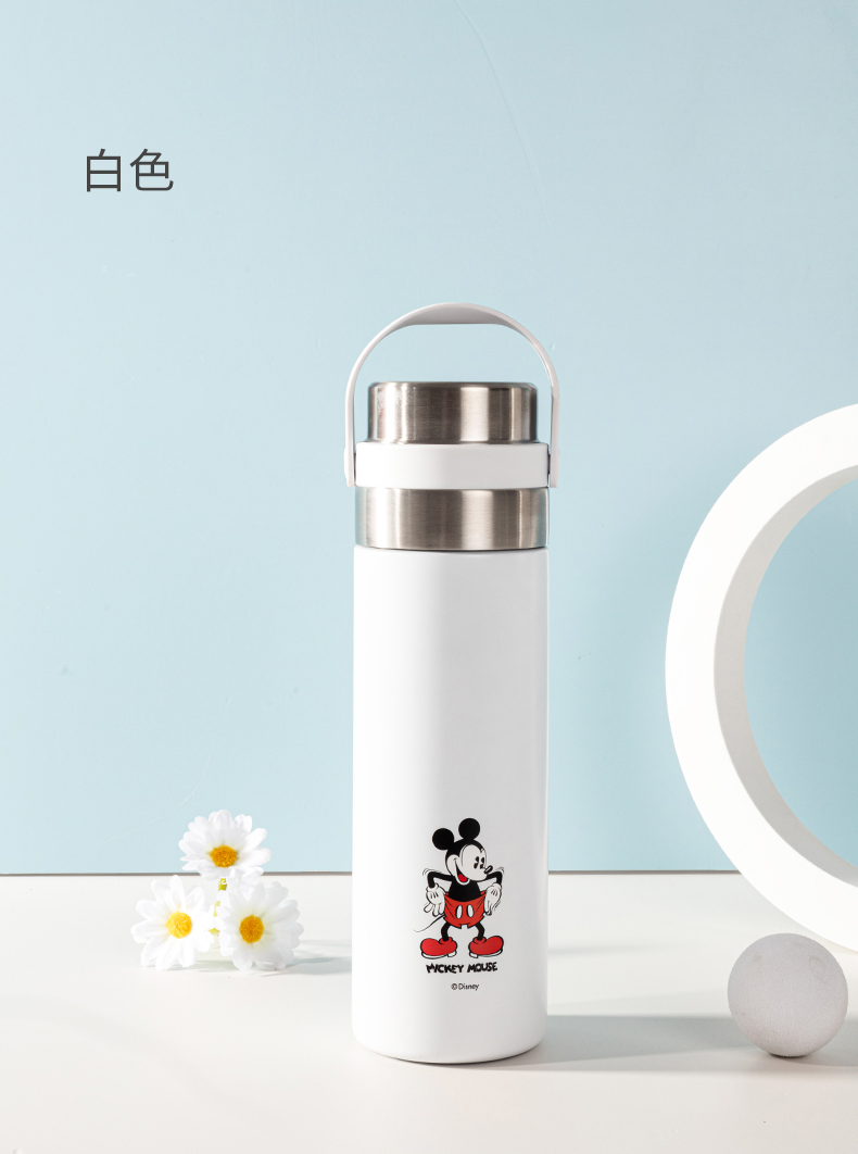 详情-12.jpg