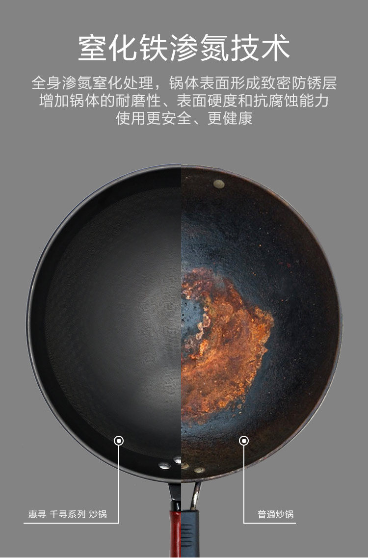 详情-05.jpg
