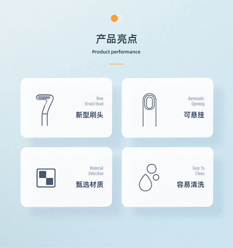 详情-02.jpg