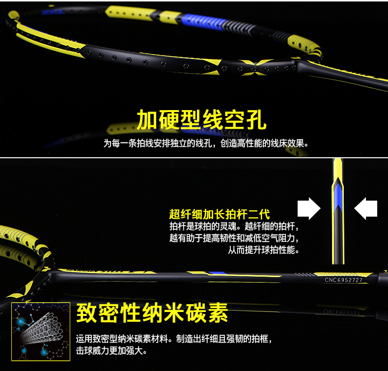 详情-22.jpg