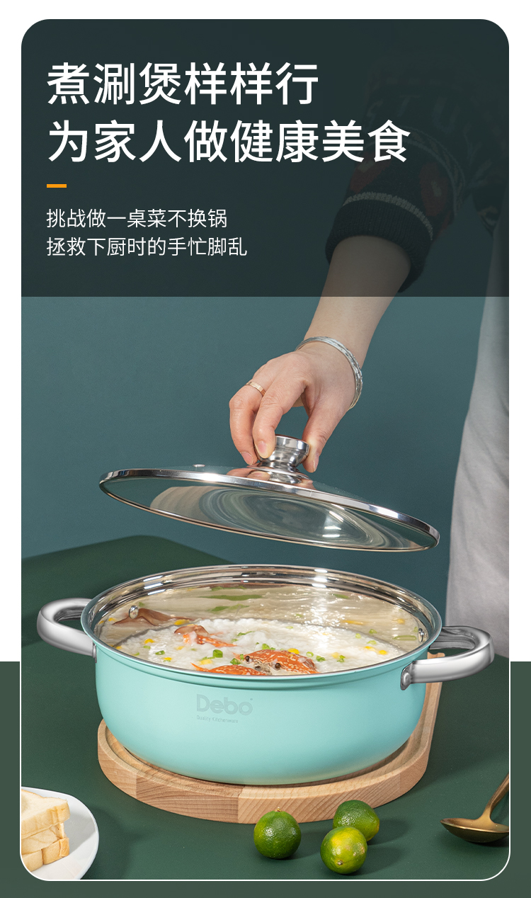 克莱尔_03.jpg