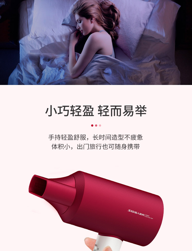 详情-12.jpg