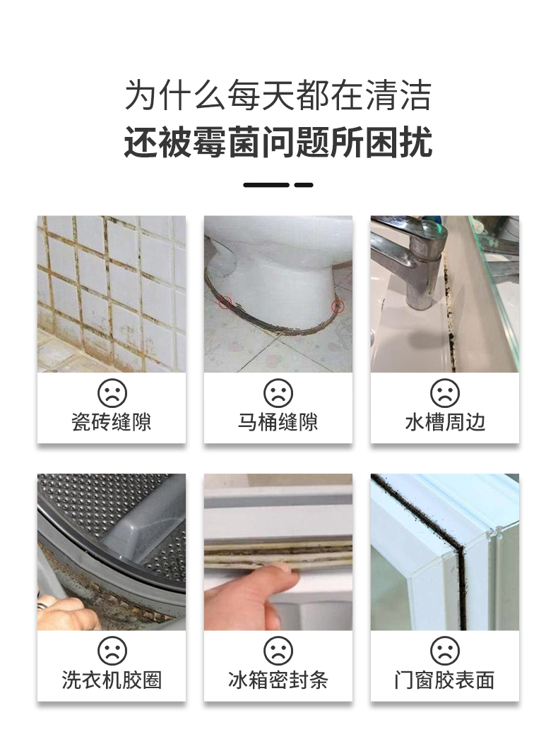 详情-03.jpg