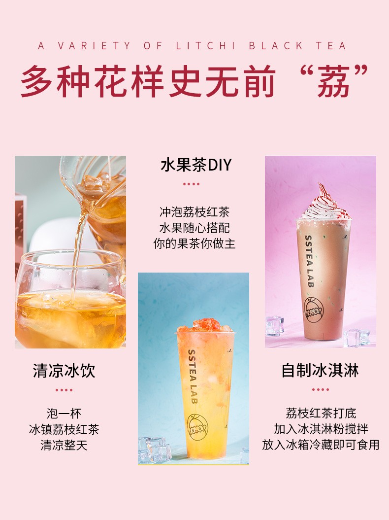 详情-06.jpg