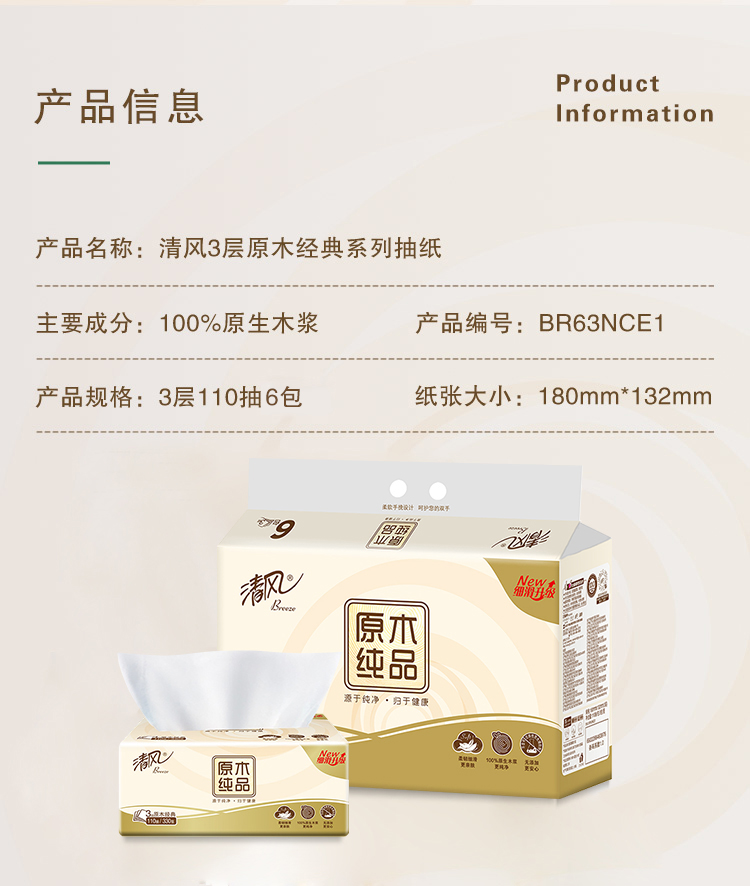 BR63NCE1完稿-1_10.jpg