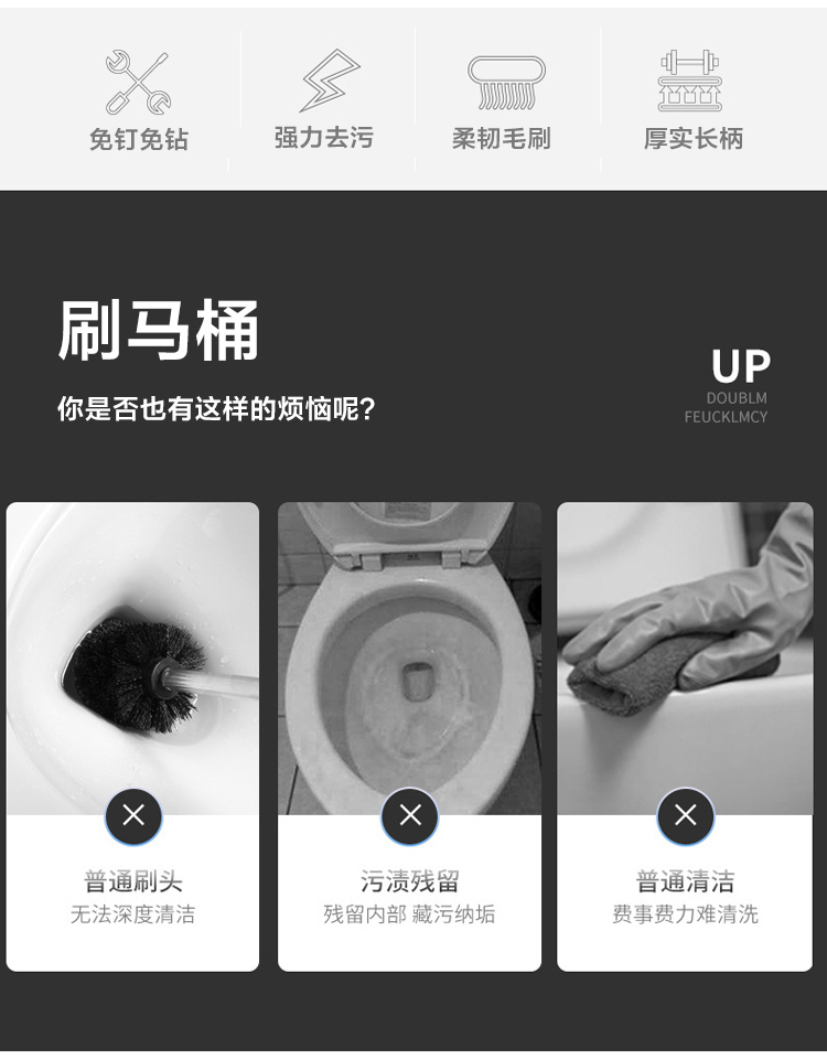 详情-02.jpg