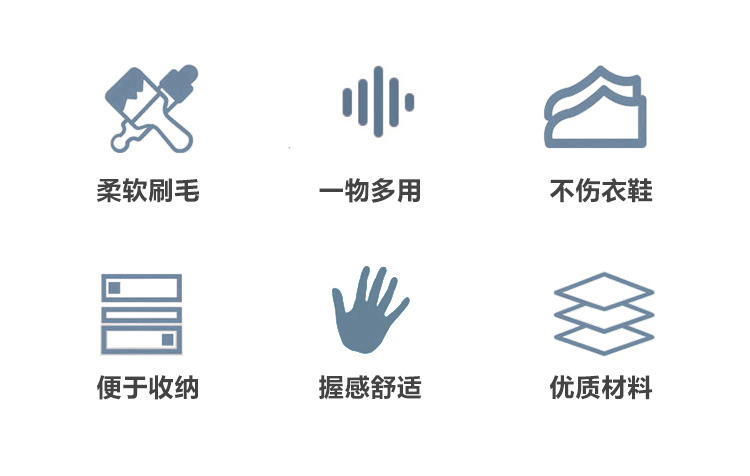 详情-02.jpg