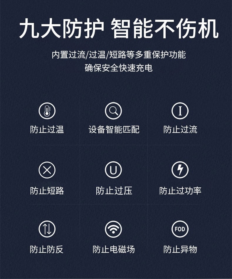 详情-06.jpg
