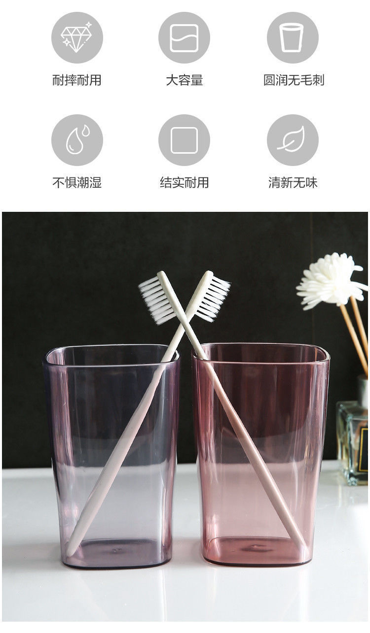 详情-04.jpg