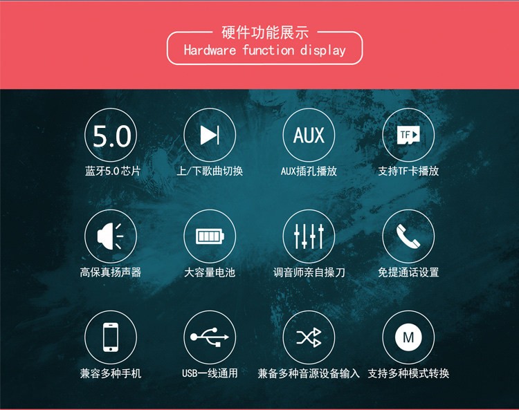 详情-13.jpg