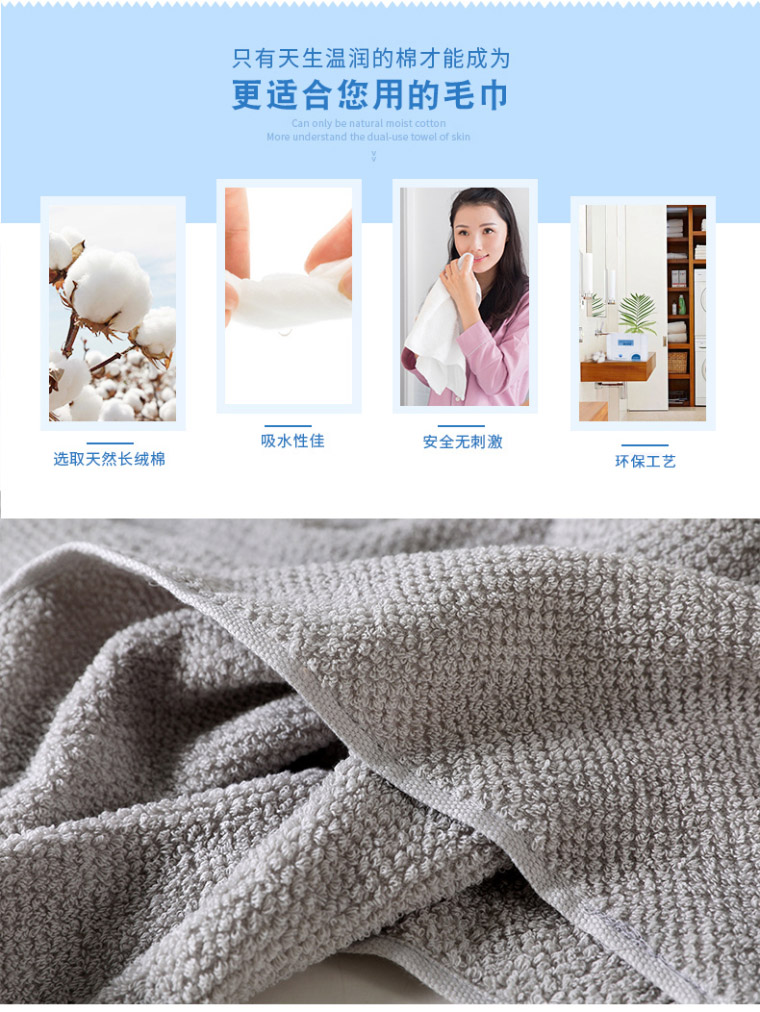 G8083-海洋之心_06.jpg