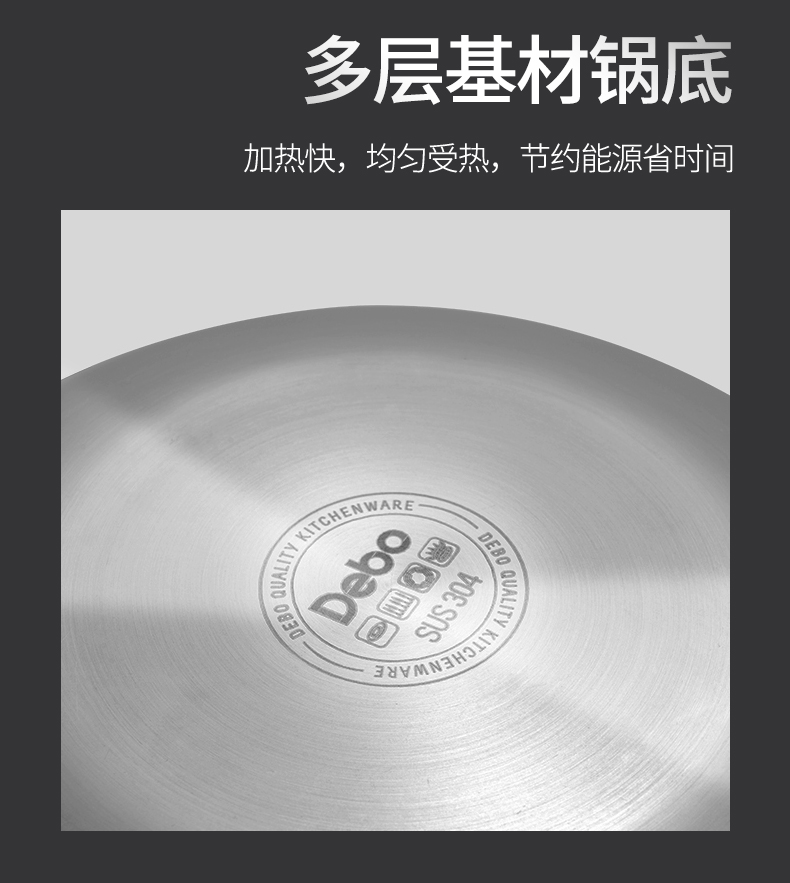 纳什不带盖_17.jpg