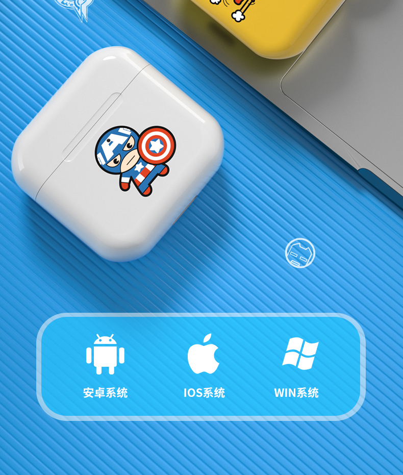 详情-17.jpg