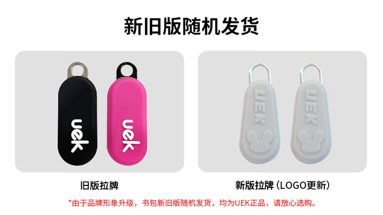 详情-26.png