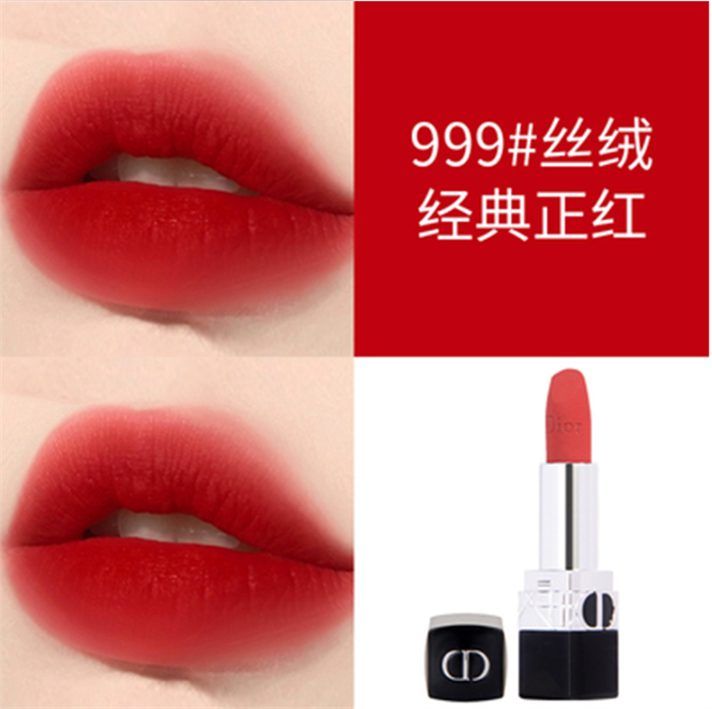 详情6.png